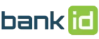 Bankid logo