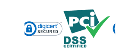 Pci-dss logo