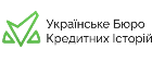 Ubki logo